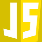 Group logo of JavaScript